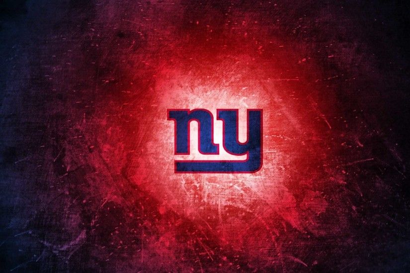 HD Wallpaper | Background ID:771171. 1920x1200 Sports New York Giants. 9  Like