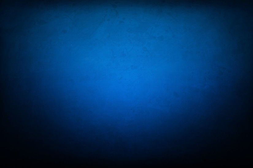 Blue Cool Pictures Backgrounds Dark ...