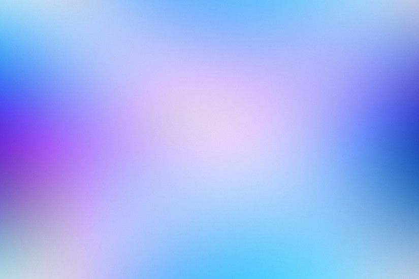 ... 29 Bright Backgrounds, Wallpapers, Images | Design Trends ... Bright  Colorful ...