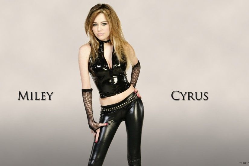 Miley Cyrus Wallpapers Miley Cyrus Wallpapers hd