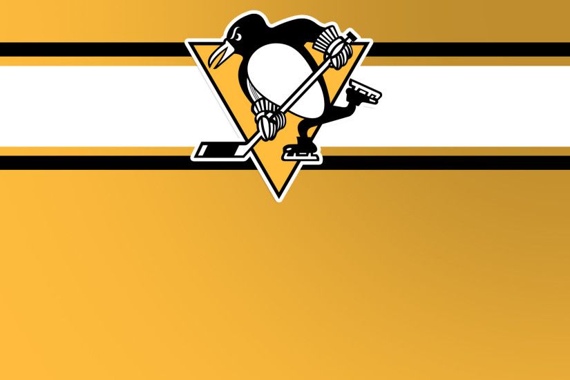 wallpaper for computer pittsburgh penguins Free Download