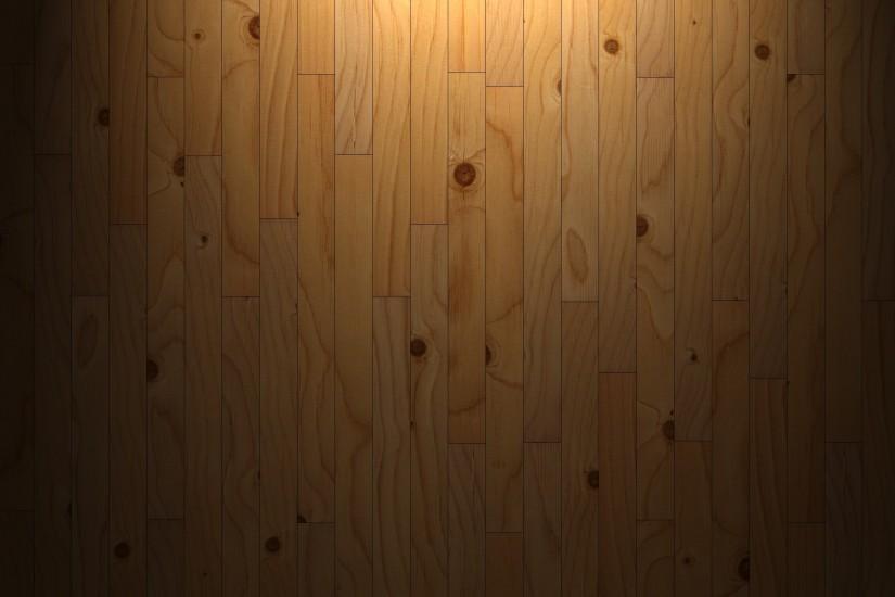 Glamorous Maple Self Adhesive Wood Grain Wall Contact Paper For .