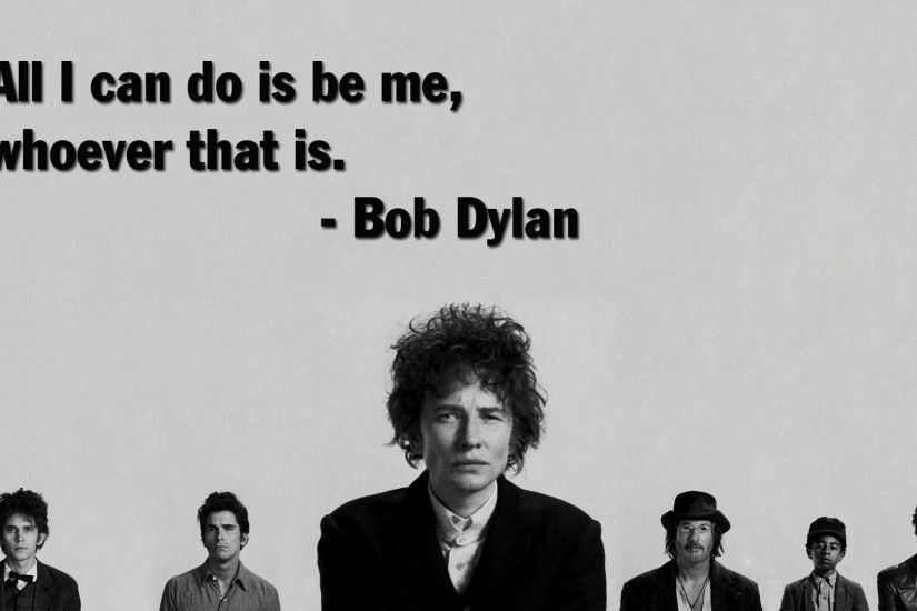 Music Bob Dylan Bands Band Hd Wallpaper Hq Desktop Hd Band .