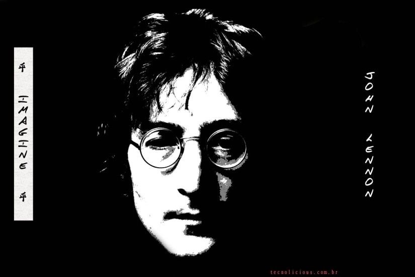 John Lennon 213283
