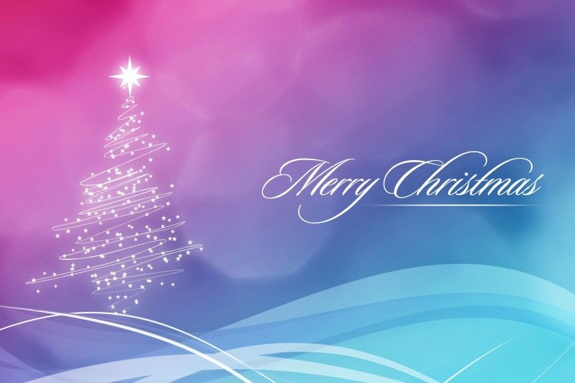 (2560x1600 px) - Merry Christmas Wallpapers - HD Wallpapers