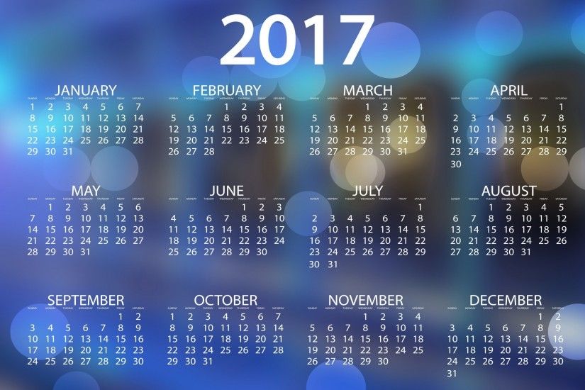 3840x2160 Desktop Wallpaper Calendar 2017 images of june calendar wallpaper  2012 - #sc