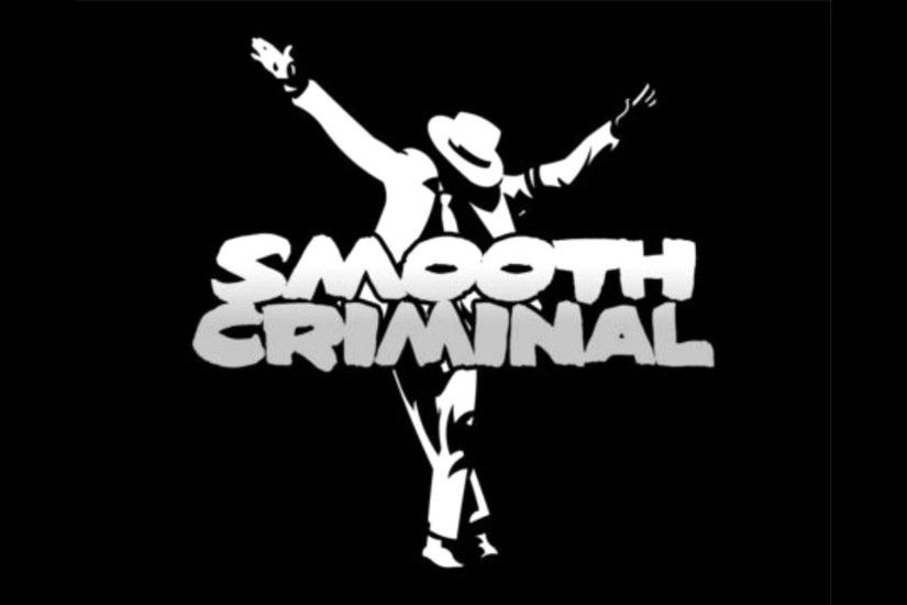 Smooth Criminal (Remix) - Michael Jackson