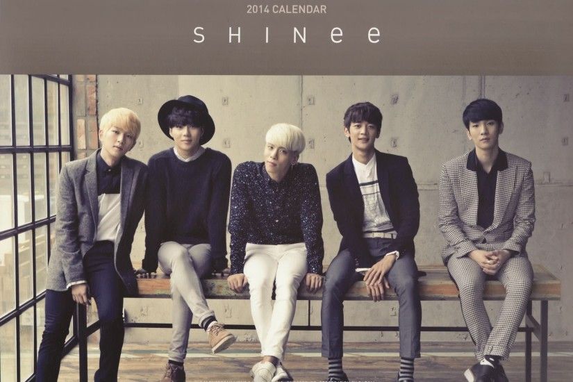 Shinee Wallpapers Hq Kpop SHINee Phone Wallpaper | â¨ ì¤ì´ë â¨ | Pinterest |  Shinee, Kpop .
