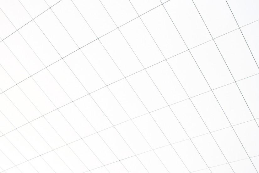 Graphic white grid wallpaper for graphic - http://www.0wallpapers.com