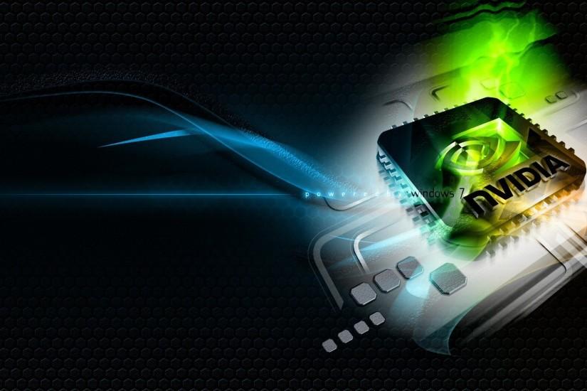 26 Wallpaper Hd 1920x1080 Nvidia - ImgHD : Browse and Download Free .