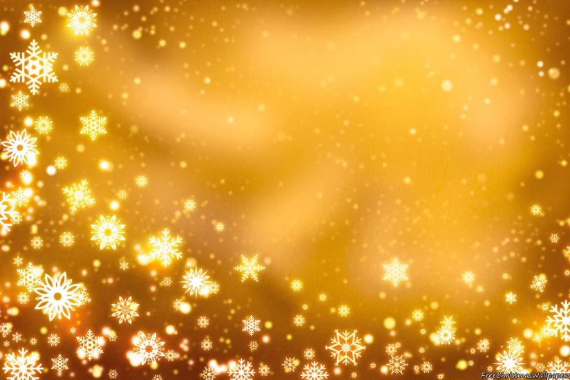 best christmas background images 1920x1200