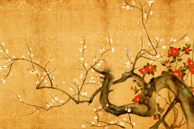 Shogun 2 Total War Wallpaper