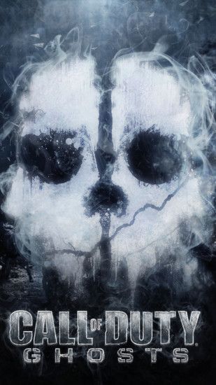 Preview wallpaper call of duty ghosts, cod ghost, infinity ward,  activision, the