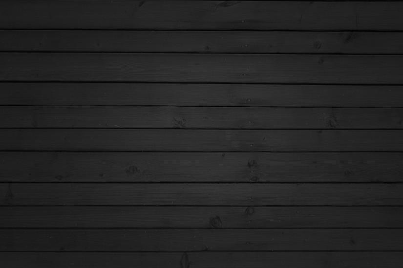 dark wood background 2560x1600 for meizu