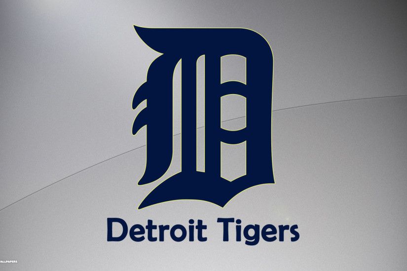 Detroit Tigers Wallpapers