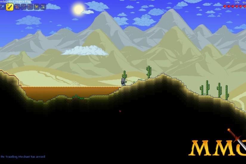 terraria background 1920x1080 for android 50