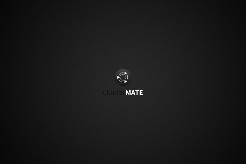 Ubuntu-MATE-Noise.jpg2560x1440 518 KB