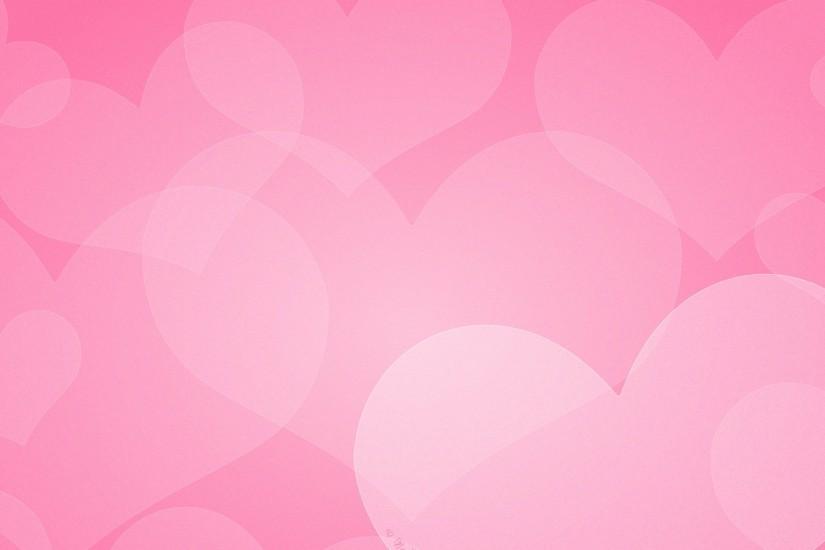 Heart wallpaper