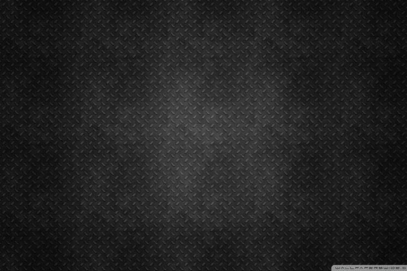 black desktop background 1920x1200 phone