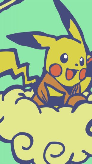 Pictures Free Pokemon iPhone Wallpapers.