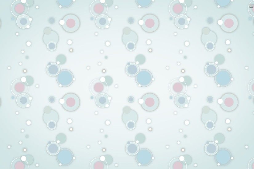 Pastel Colors Wallpapers Amxxcs Ru Colored Circles Wallpaper Abstract.  kitchen plans with island. ideas ...