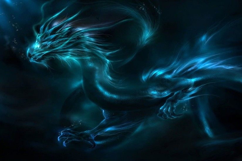 Griffins and Dragons images Black Dragons HD wallpaper and 2560Ã1600