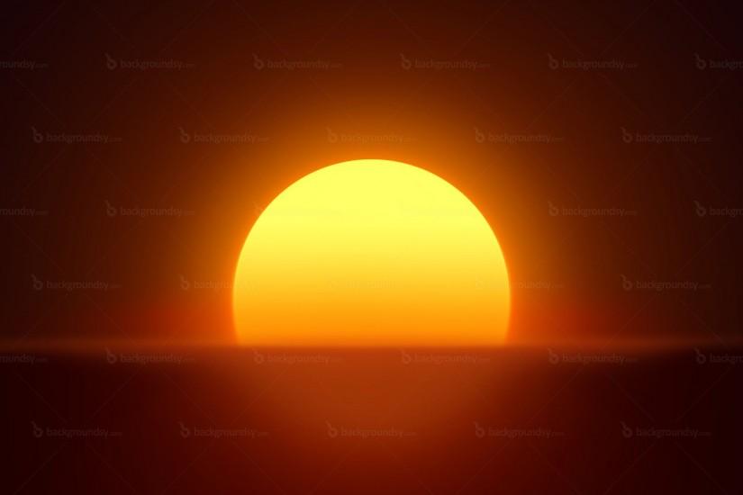 sunrise background 2400x1800 1080p