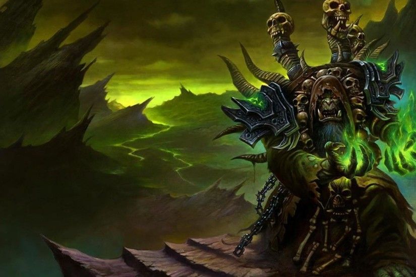 World Of Warcraft HD Wallpapers Backgrounds Wallpaper | HD Wallpapers |  Pinterest | Wallpaper, Hd wallpaper and Desktop backgrounds