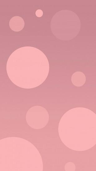 Image result for rose gold iphone wallpaper