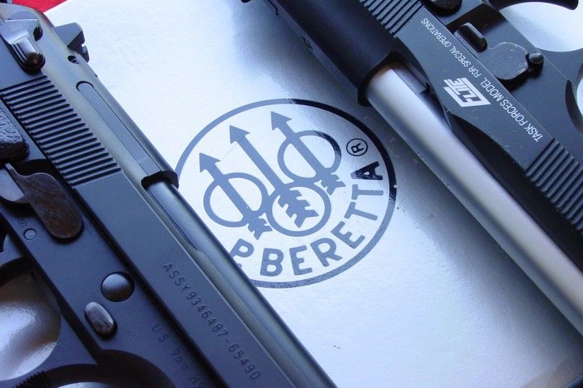 Beretta logo desktop wallpaper | High Quality Wallpapers .