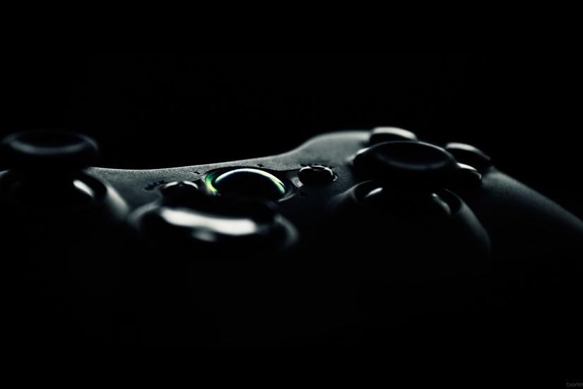 xbox one wallpaper 1920x1080 for hd 1080p