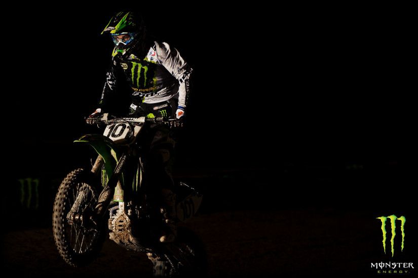 ... Images of Wallpapers Monster Energy Moto - #SC ...