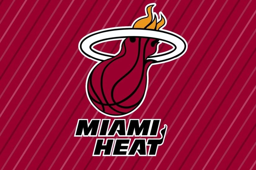 NBA-Team-Logo-iPhone-Backgrounds-and-Themes-1920%