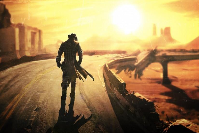 most popular fallout backgrounds 2560x1440 iphone