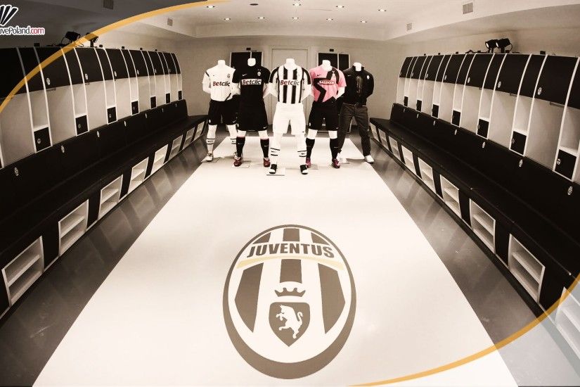 Juventus HD