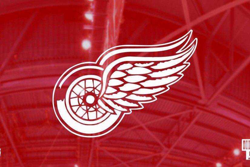 wallpaper.wiki-HD-Detroit-Red-Wings-Background-PIC-