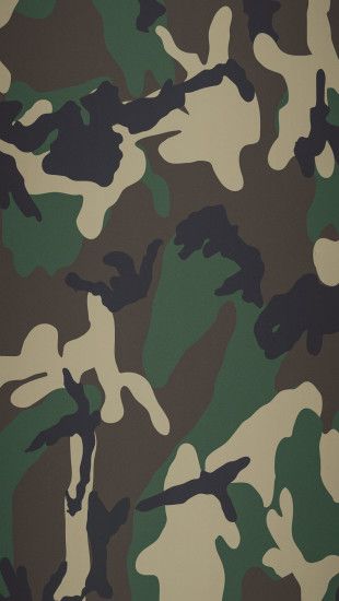 1920x1200 free camo backgrounds download #11077