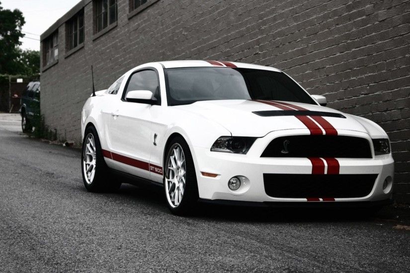 Ford Mustang Background Images Photos Pictures Free Download New Hd  Wallpapers