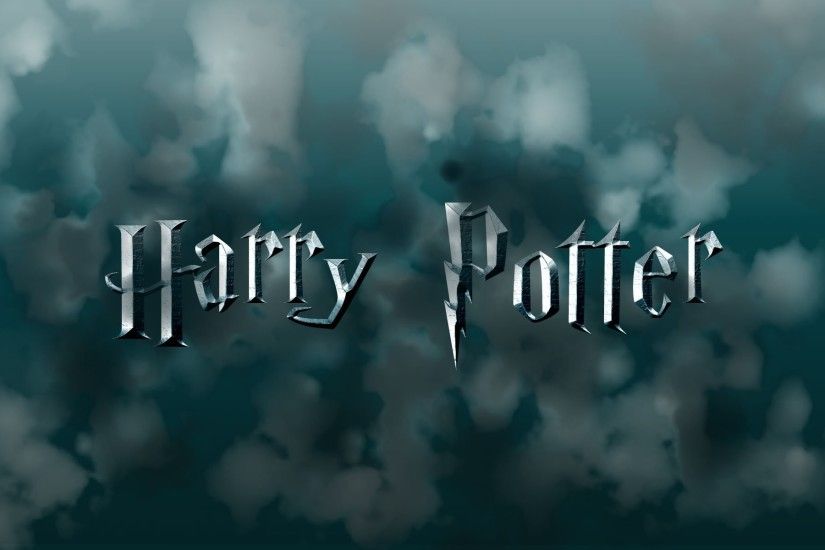 Harry Potter Background 686509 ...