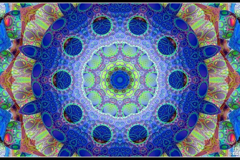 Mandala Wallpaper â  Free Amazing High Resolution