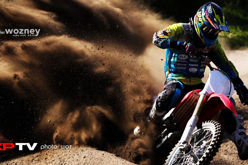 Some Wallpaper Imagery..... - Moto-Related - Motocross Forums / Message  Boards - Vital MX