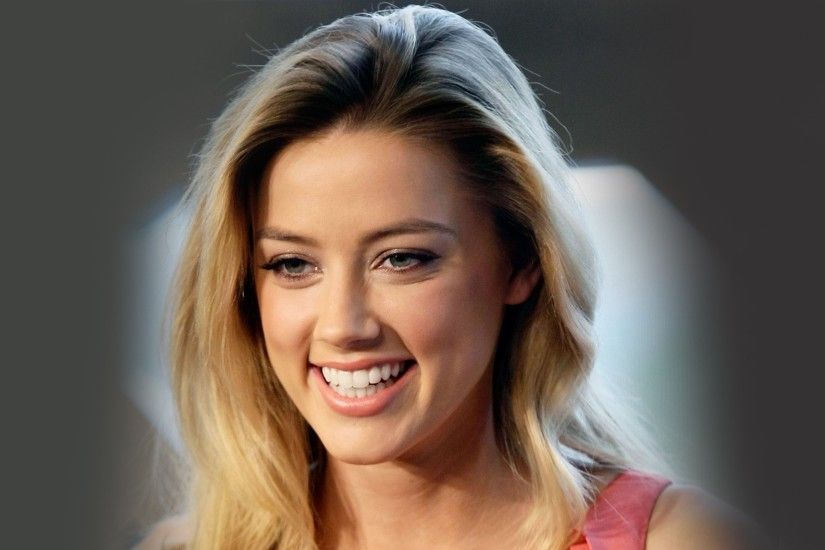 185 Amber Heard HD Wallpapers | Backgrounds - Wallpaper Abyss ...
