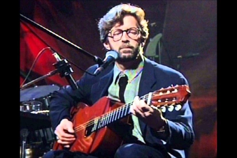 Eric Clapton Wallpapers 1920Ã1080
