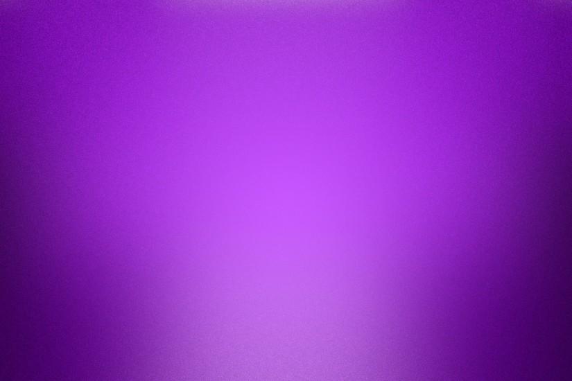 20+ Spendid Purple Backgrounds for Free Download | Free & Premium ... Purple