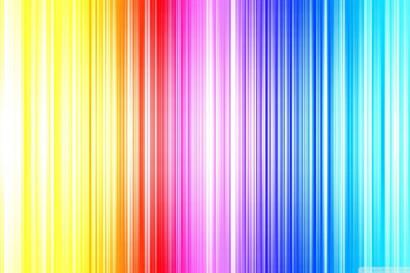 widescreen rainbow wallpaper 1920x1080