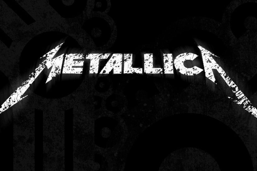 Metal Music Wallpapers Group 1920Ã1080