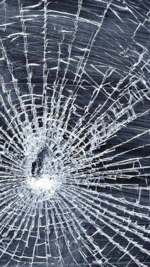 The 25 best Cracked screen ideas on Pinterest | Cracked phone .