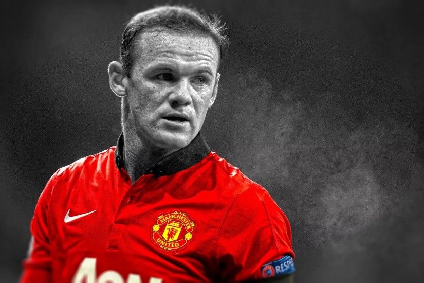 Images of Wayne Rooney Pictures of Wayne Rooney Wayne Rooney 4K ...