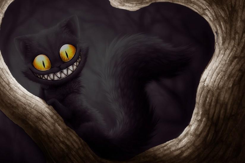 cheshire cat beautiful pictures for wallpaper