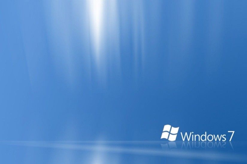 Wallpapers For > Windows 98 Backgrounds
